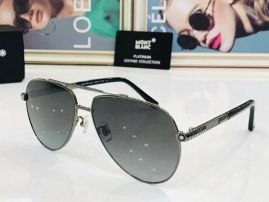 Picture of Montblanc Sunglasses _SKUfw49166677fw